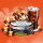 Blackburn | HARIBON I 200g