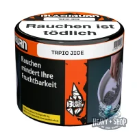 Blackburn | TRPIC JICE I 200g