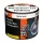 Blackburn | TRPIC JICE I 200g