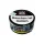 Must H | Pinkman | 125g