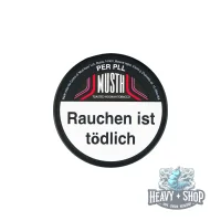 Must H | Per Pll | 125g