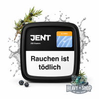Jent | Alcohol | Air | 200g