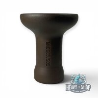 Cosmo Bowl | Classic