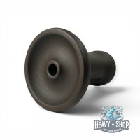 Cosmo Bowl | Classic