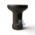 Cosmo Bowl | Classic