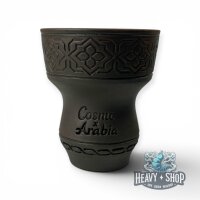 Cosmo Bowl | Turkish Arabian