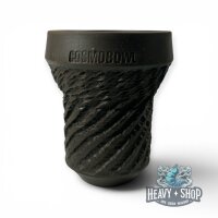 Cosmo Bowl | Future Predator
