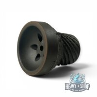 Cosmo Bowl | Future Predator