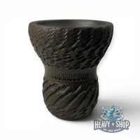 Cosmo Bowl | Turkish Predator