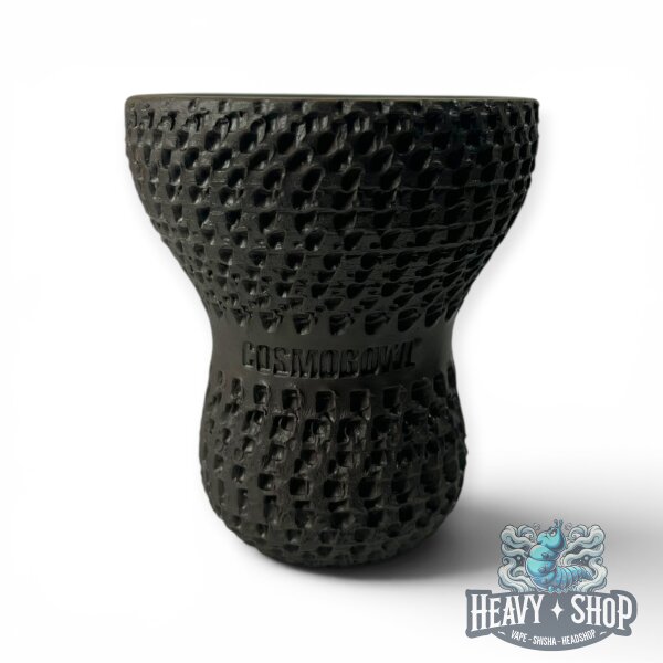 Cosmo Bowl | Turkish Dragon