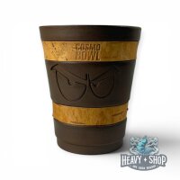 Cosmo Bowl | Cappuccino Assassino