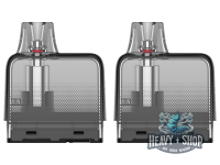 Vaporesso | Pod | Eco Nano | 10ml | 2 Stk.