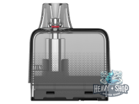 Vaporesso | Pod | Eco Nano | 10ml | 2 Stk.