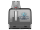 Vaporesso | Pod | Eco Nano | 10ml | 2 Stk.