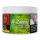Al Zaman | Lime King | 200g