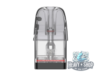 Uwell | Pod | Caliburn GPP Alpha | 3 Stk