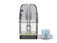Uwell | Pod | Caliburn GPP Alpha | 3 Stk