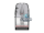 Uwell | Pod | Caliburn GPP Alpha | 3 Stk