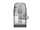 Uwell | Pod | Caliburn GPP Alpha | 3 Stk