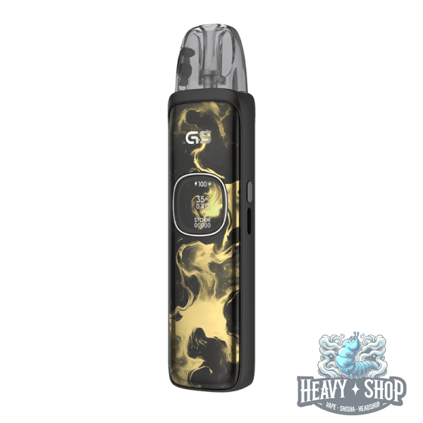 Uwell | Vape | Caliburn G5 Kit