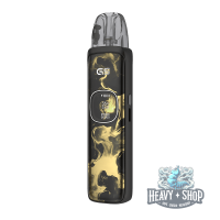 Uwell | Vape | Caliburn G5 Kit