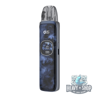 Uwell | Vape | Caliburn G5 Kit