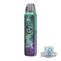 Uwell | Vape | Caliburn G5 Kit