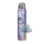 Uwell | Vape | Caliburn G5 Kit