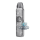 Uwell | Vape | Caliburn G5 Kit