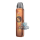Uwell | Vape | Caliburn G5 Kit