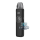 Uwell | Vape | Caliburn G5 Kit