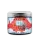 Ocean Tobacco | Iced Splash | 200g