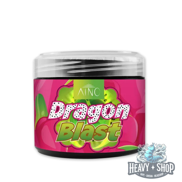 Aino | Dragon Blast | 200g