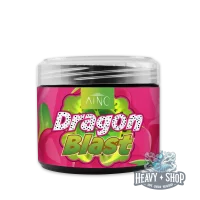 Aino | Dragon Blast | 200g