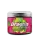 Aino | Dragon Blast | 200g