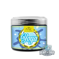 Aino | Strong | Yoga | 200g