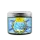 Aino | Strong | Yoga | 200g