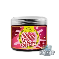 Aino | Strong | Yoga Razz | 200g