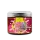 Aino | Strong | Yoga Razz | 200g