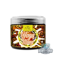 Aino | Strong | Yoga Mang | 200g