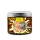 Aino | Strong | Yoga Mang | 200g