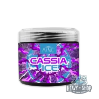 Aino | Cassia Ice | 200g