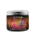 Ocean Tobacco | Strong | Mary Bary | 200g