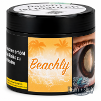 Maridan | Beachly | 200g