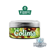 Vidavi | Colima | 100g