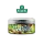 Vidavi | Colima | 100g