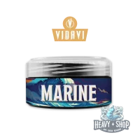 Vidavi | Marine | 100g