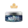 Vidavi | Marine | 100g