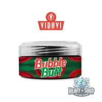 Vidavi | Bubble Butt | 100g