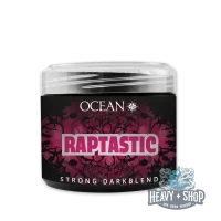 Ocean Tobacco | Strong | Raptastic | 200g